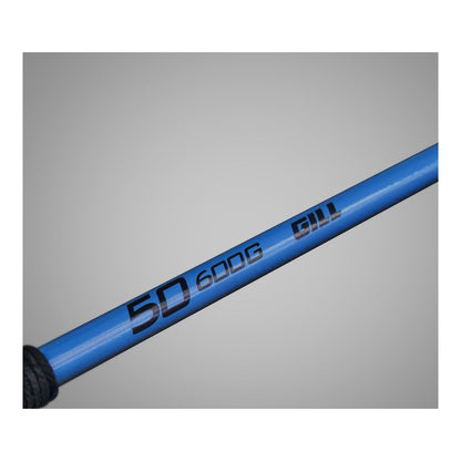 Tru-Flight Men's Javelins - 800g - The Track and Field Store