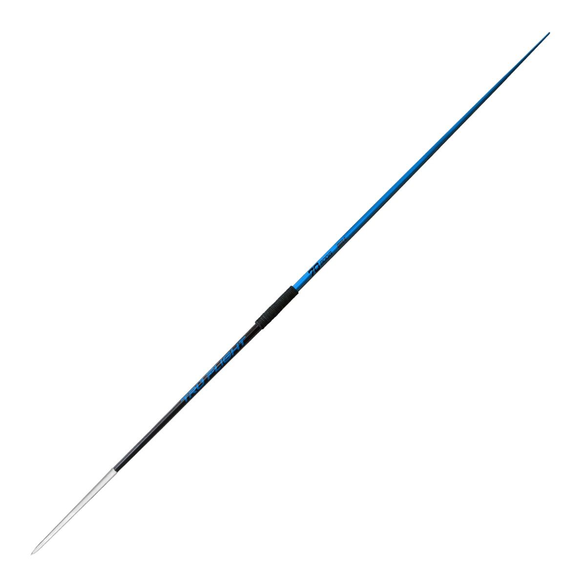 Tru-Flight Men's Javelins - 800g - The Track and Field Store