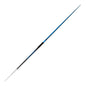 Tru-Flight Men's Javelins - 800g - The Track and Field Store