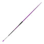 Tru-Flight Women's Rubber Tipped Javelin - 600g - The Track and Field Store