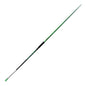 Tru-Flight Men's Rubber Tipped Javelin - 800g - The Track and Field Store