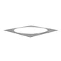 Indoor Weight Throw Circle - The Track and Field Store