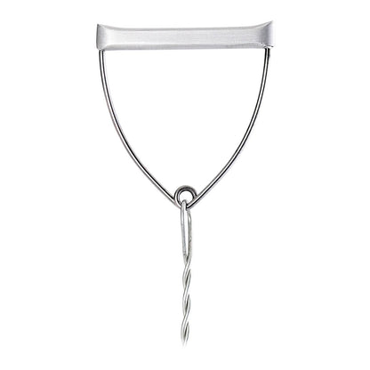 Turned Iron Hammers - The Track and Field Store