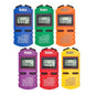 Robic SC-505W Stopwatches - Set of 6 - The Track and Field Store
