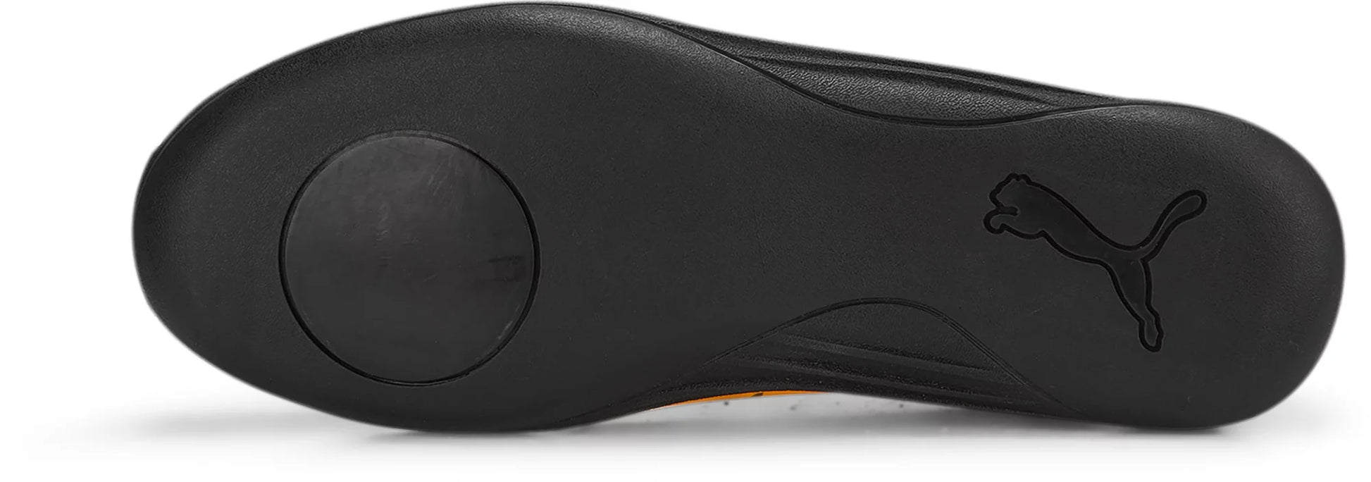 Puma EvoSPEED Throw 10 Throwing Shoes - The Track and Field Store
