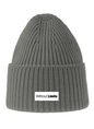 Sustainable Rib Knit Beanie - Without Limits