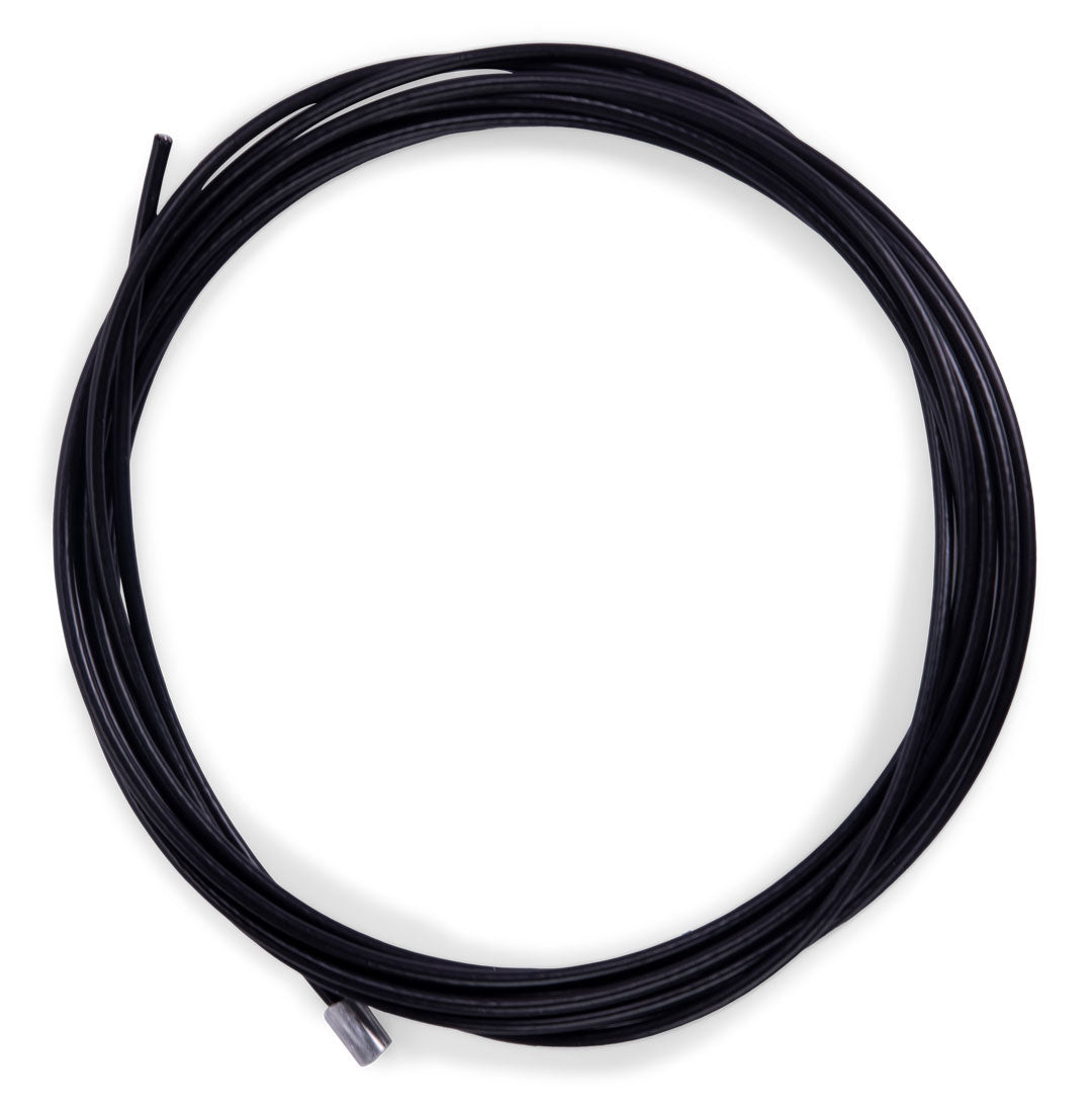 Nylon Coated Steel Speed Cable - 2.4mm - Elite Jumps
