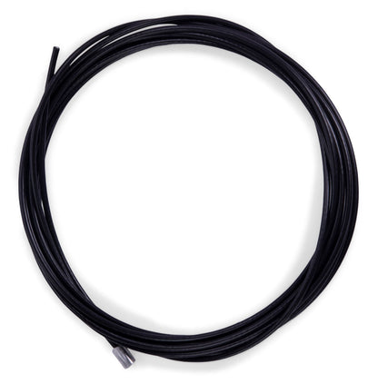 Nylon Coated Steel Speed Cable - 2.4mm - Elite Jumps