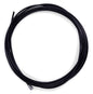 Nylon Coated Steel Speed Cable - 2.4mm - Elite Jumps