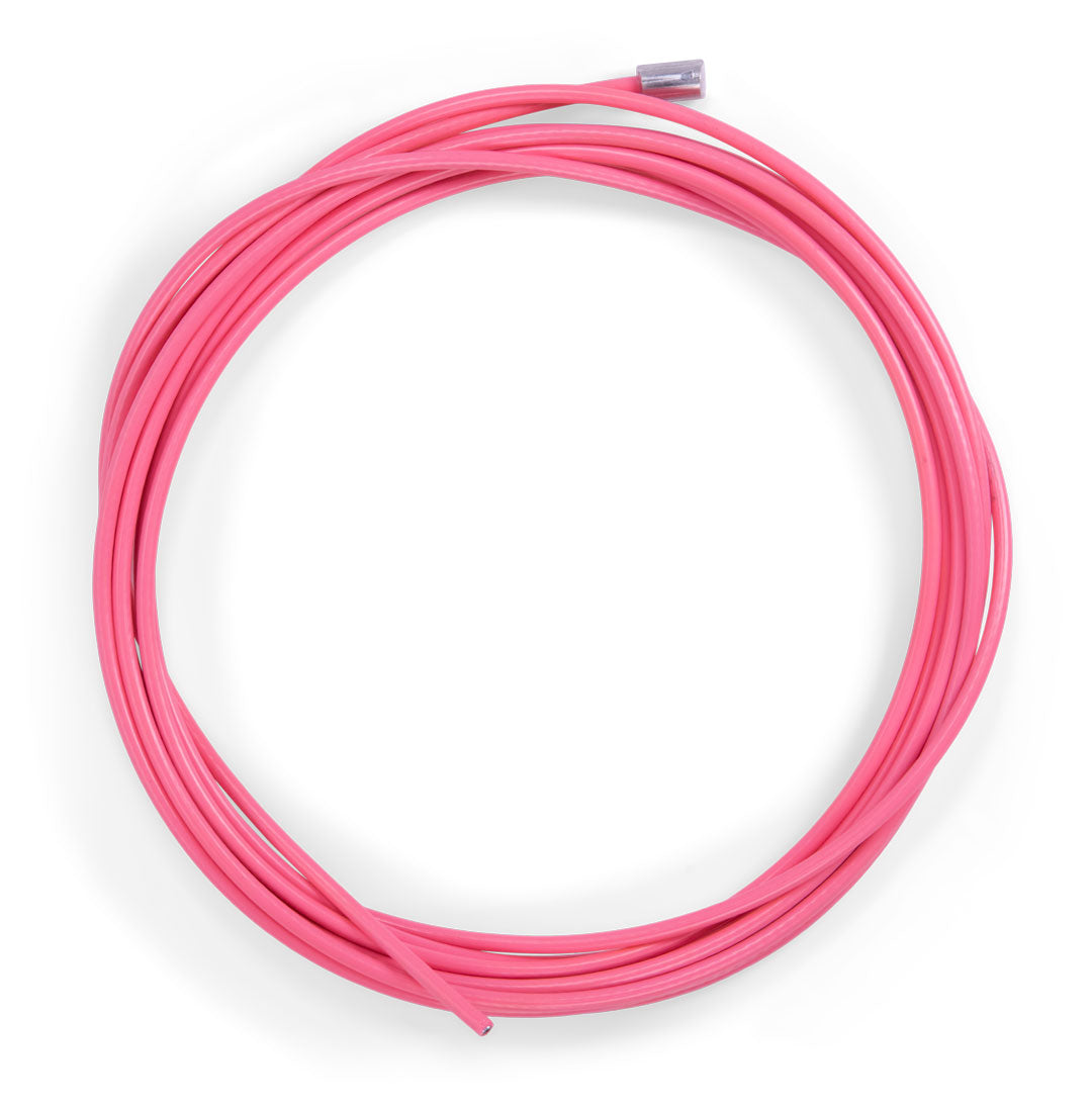 Nylon Coated Steel Speed Cable - 2.4mm - Elite Jumps