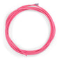 Nylon Coated Steel Speed Cable - 2.4mm - Elite Jumps