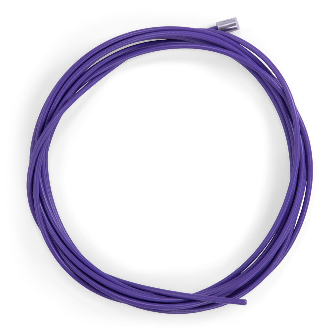 Nylon Coated Steel Speed Cable - 2.4mm - Elite Jumps