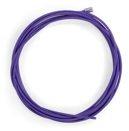 Nylon Coated Steel Speed Cable - 2.4mm - Elite Jumps