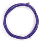 Nylon Coated Steel Speed Cable - 2.4mm - Elite Jumps