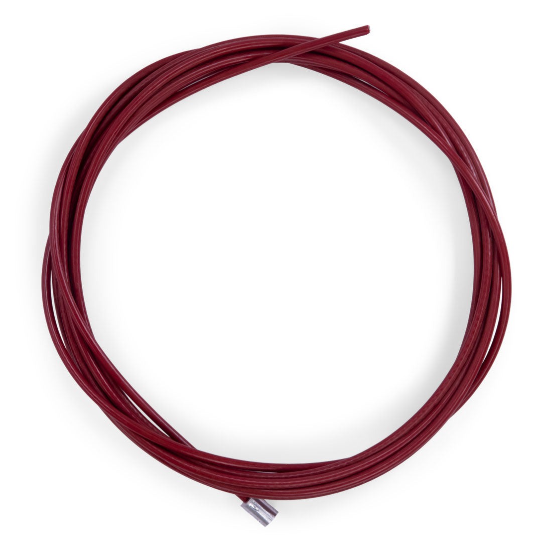 Nylon Coated Steel Speed Cable - 2.4mm - Elite Jumps