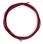 Nylon Coated Steel Speed Cable - 2.4mm - Elite Jumps