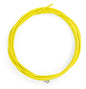 Nylon Coated Steel Speed Cable - 2.4mm - Elite Jumps