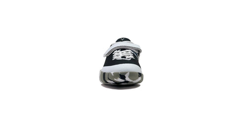 Velaasa Stones: Throwing Shoe in Snow Camo Velaasa