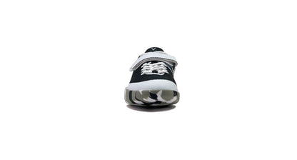 Velaasa Stones: Throwing Shoe in Snow Camo Velaasa