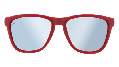 OG - Crimson Tide - goodr - The Track and Field Store