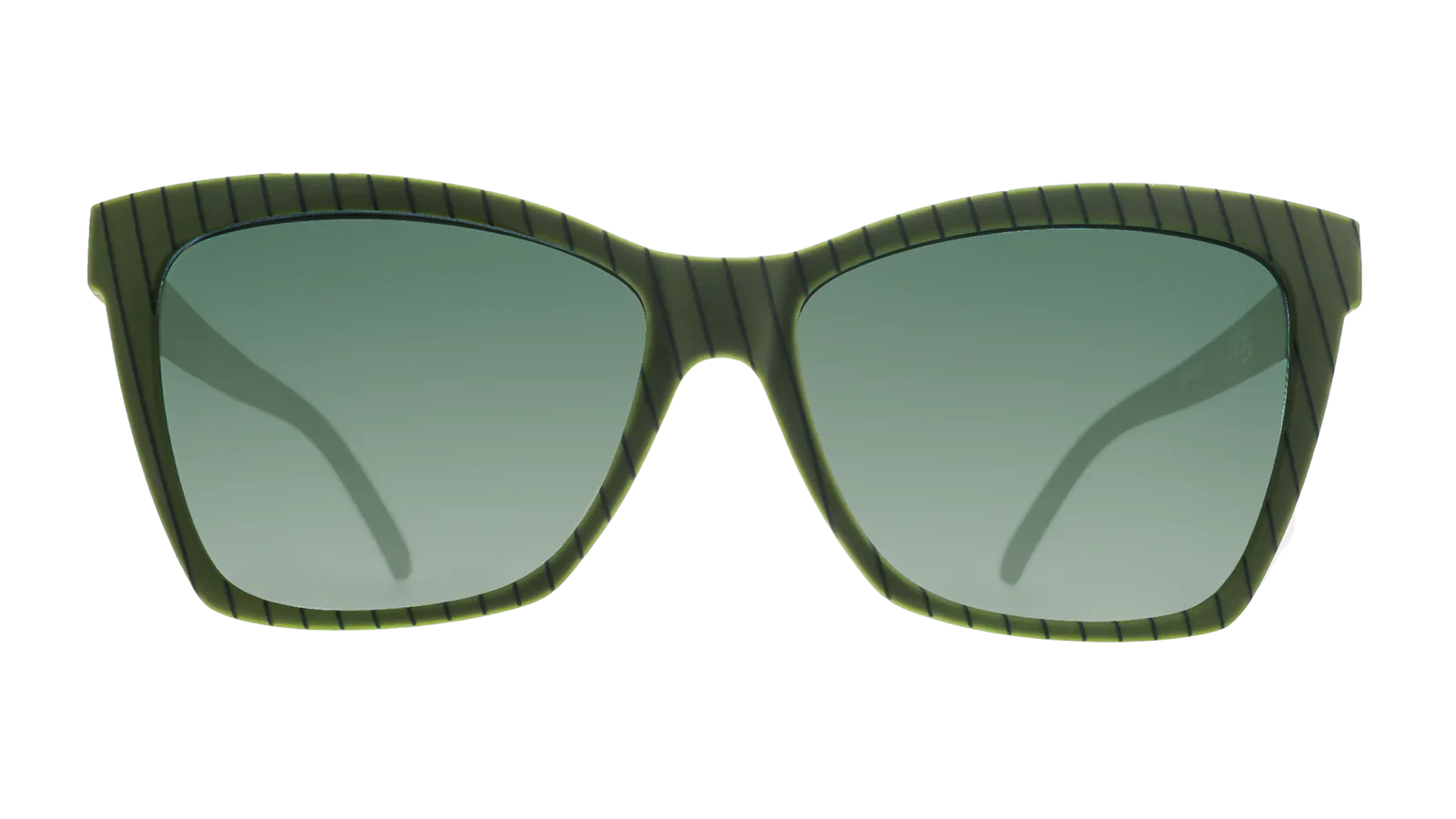 Pop G - Swirls Martini, Becomes Icon - goodr - The Track and Field Store