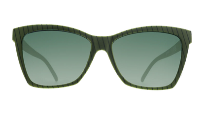Pop G - Swirls Martini, Becomes Icon - goodr - The Track and Field Store
