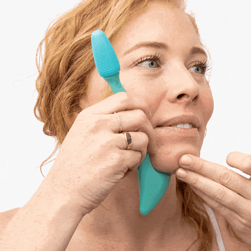Face Roller - RAD ROLLER