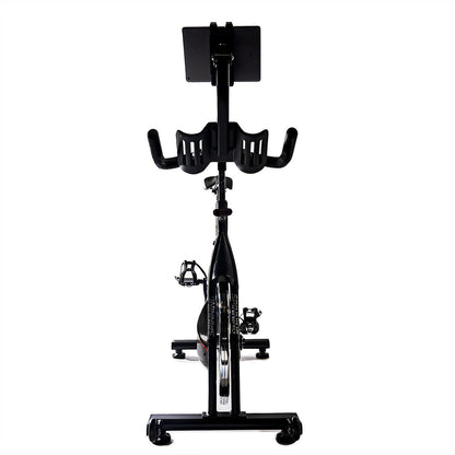 Elite Connected Spinner® Bike Spinning