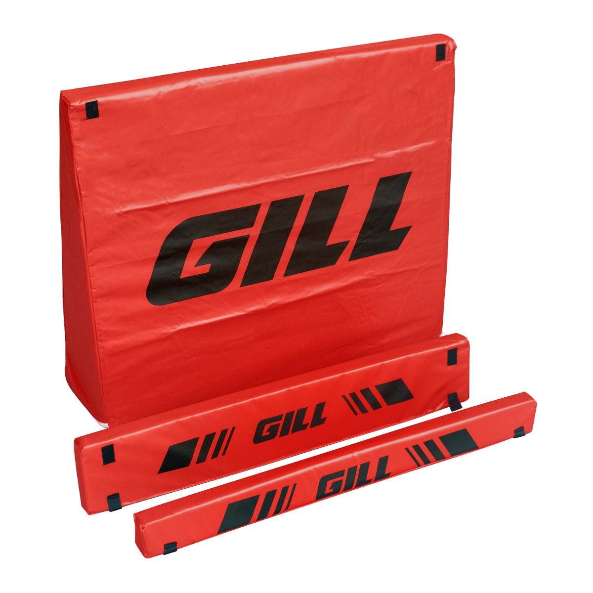 Foam Training Hurdle - The Track and Field Store