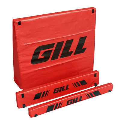 Foam Training Hurdle - The Track and Field Store