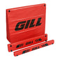 Foam Training Hurdle - The Track and Field Store