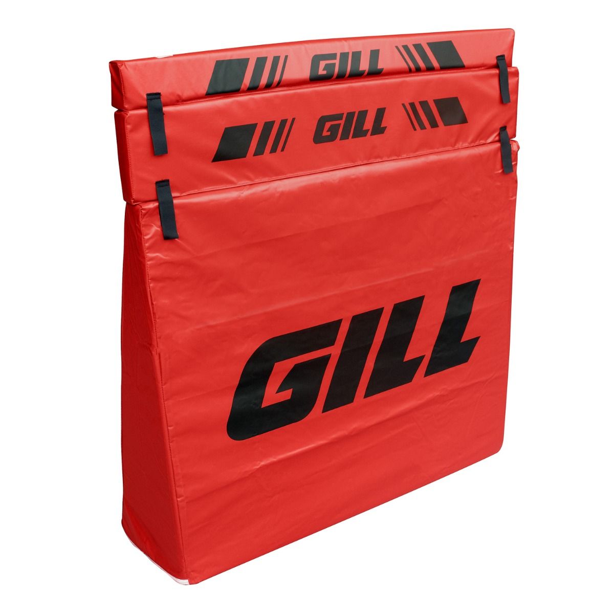 Foam Training Hurdle - The Track and Field Store