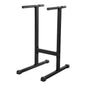 Dip Stand Station Bar for Vertical Knee Raise - Xmark