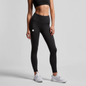 Performance Leggings - Without Limits