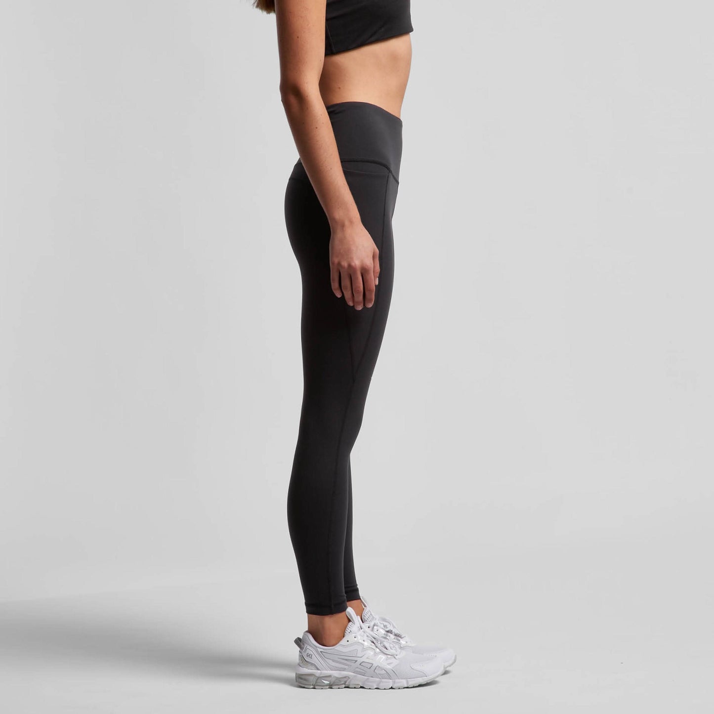 Performance Leggings - Without Limits