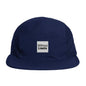 Active Finn Performance Cap - Without Limits