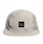 Active Finn Performance Cap - Without Limits