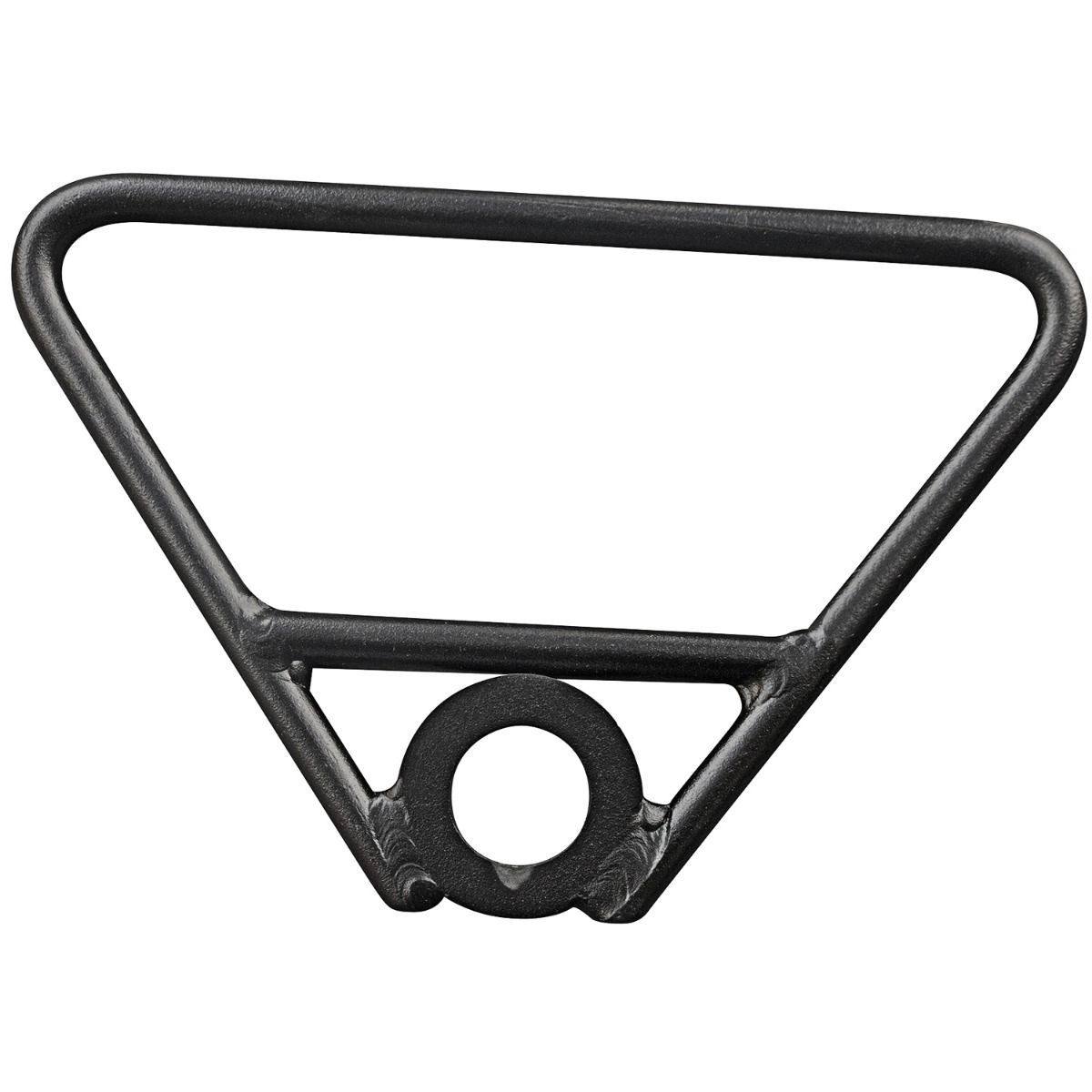 Gill Orbiter Handle - The Track and Field Store