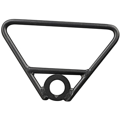 Gill Orbiter Handle - The Track and Field Store