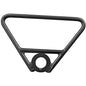 Gill Orbiter Handle - The Track and Field Store