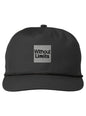 Ripstop Rope Hat - Without Limits