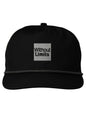Ripstop Rope Hat - Without Limits