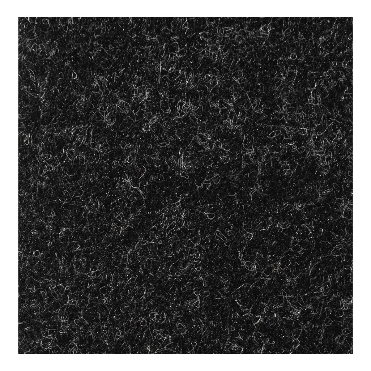 6' Wide Track Protection Mat - The Track and Field Store