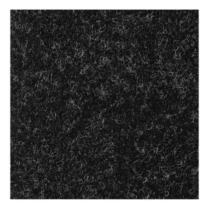 6' Wide Track Protection Mat - The Track and Field Store