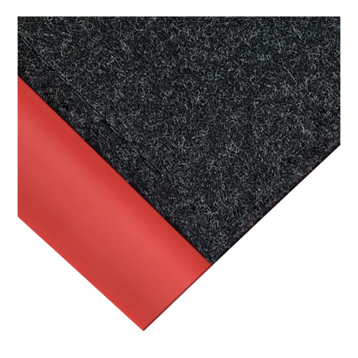 6' Wide Track Protection Mat - The Track and Field Store