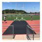 6' Wide Track Protection Mat - The Track and Field Store