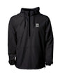 Lightweight Pullover Windbreaker - Without Limits