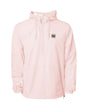 Lightweight Pullover Windbreaker - Without Limits