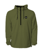 Lightweight Pullover Windbreaker - Without Limits