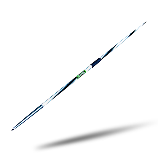 4Throws Elite Javelin